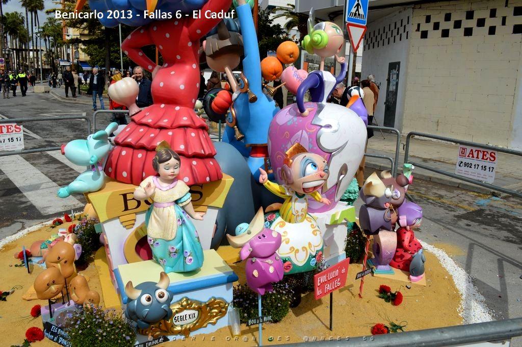 06- Falla El Caduf 037.JPG